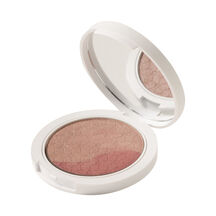 SUPER CLEAN BRONZE EM PO